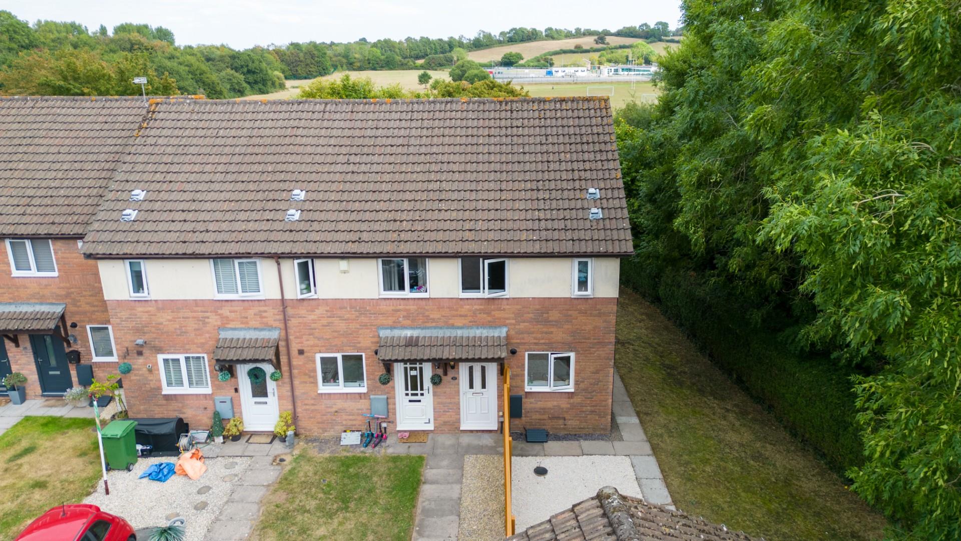 32 Heol Draenen Wen, Cardiff, CF5 5TZ